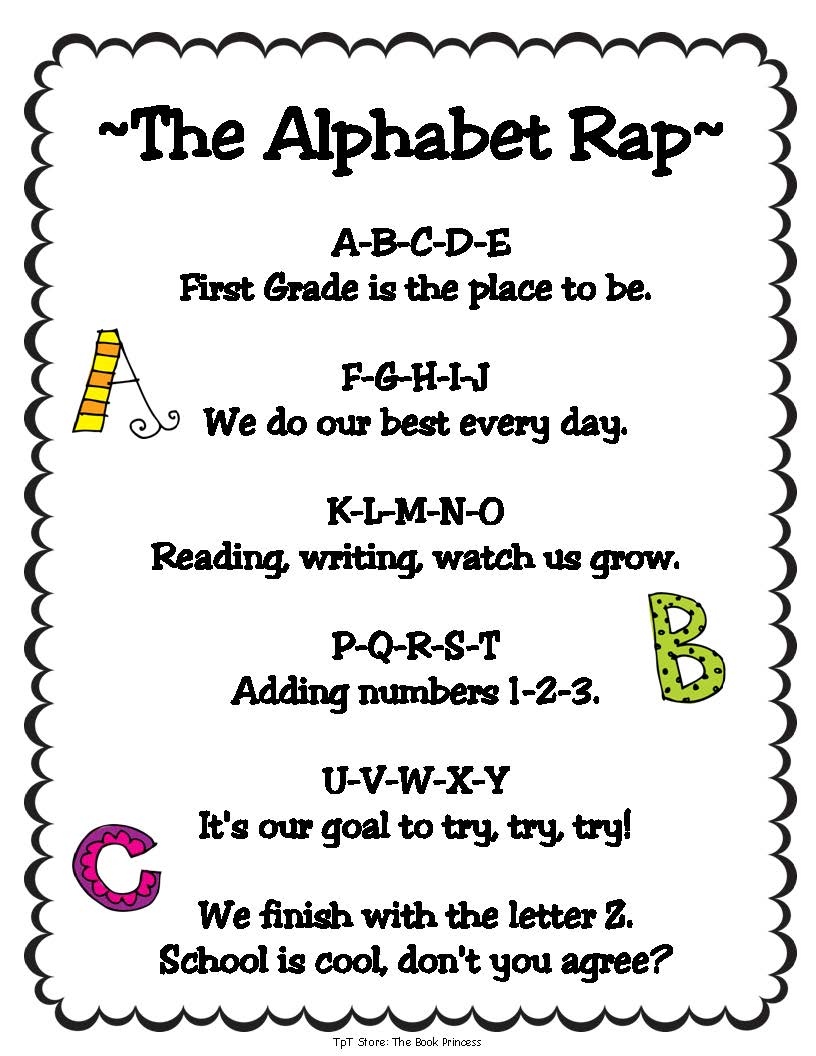 Nature essay in sanskrit - writerkesey.x.fc2.com